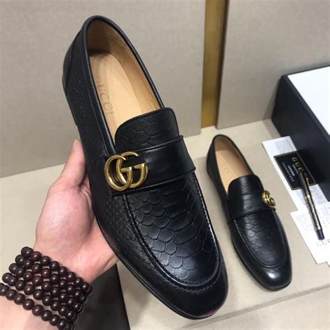 best gucci shoes replica|gucci loafers look alike.